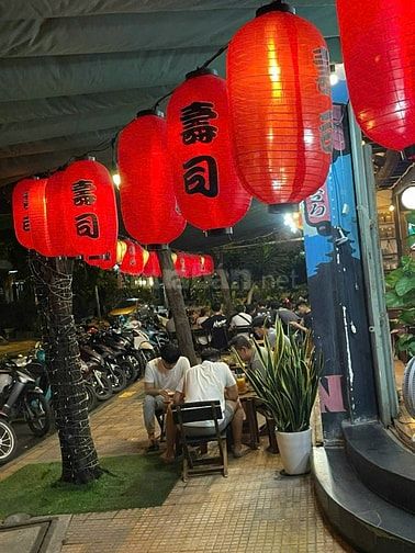THÀNH CÔNG CAFE TUYỂN DỤNG NHÂN VIÊN PHỤC VỤ - LƯƠNG THƯỞNG HẤP DẪN