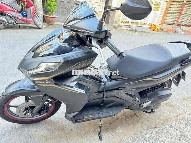 AB 2022 13000km Trùm Keo Chính Chủ