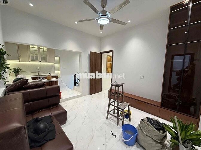 CHÍNH CHỦ BÁN CĂN TT 100m x 3.79tỷ