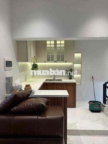 CHÍNH CHỦ BÁN CĂN TT 100m x 3.79tỷ