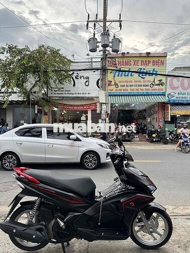 AB 2019 Zin đẹp