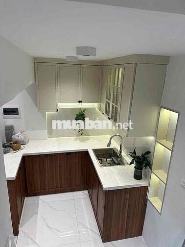 CHÍNH CHỦ BÁN CĂN TT 100m x 3.79tỷ