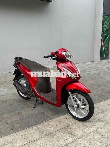 vison 2016 bstp chính chủ công chứng liền
