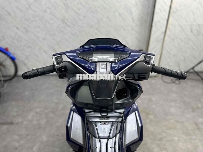 Airblade 150 2022 máy zin bstp (gop 0 giam cavet)