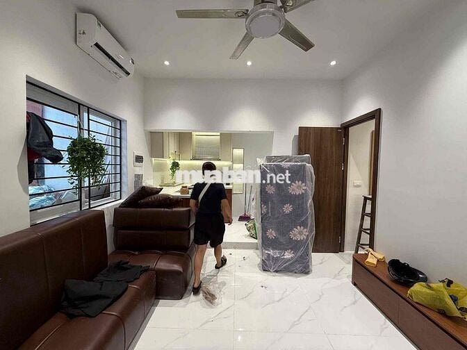 CHÍNH CHỦ BÁN CĂN TT 100m x 3.79tỷ