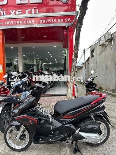AB 2019 Zin đẹp