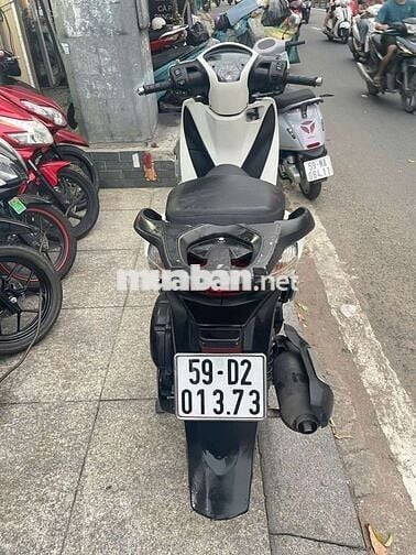 Honda SH150i 2015 mới 90% Bstp chính chủ