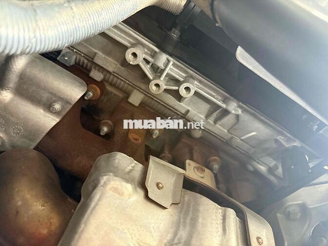 Wildtrak 3.2L 4x4 AT siêu CỌP✨cục máy sáng choang