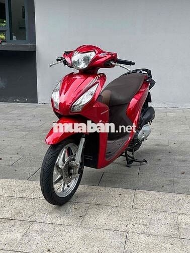 vison 2016 bstp chính chủ công chứng liền