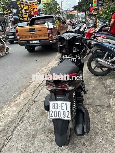 AB 2019 Zin đẹp