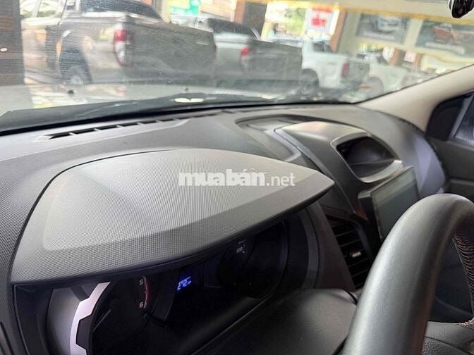Wildtrak 3.2L 4x4 AT siêu CỌP✨cục máy sáng choang