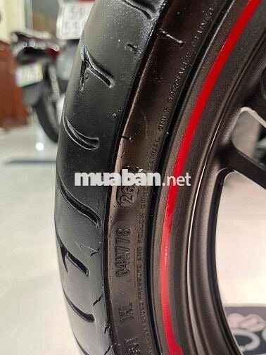 SH 350i 2022 Máy Thái Hồ Sơ Cầm Tay