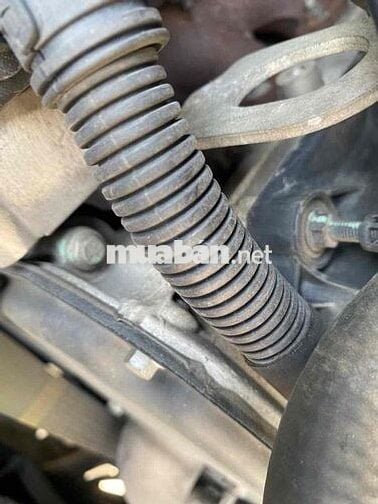 Ford Transit 2018 16 Chỗ 2.4 Diesel   -