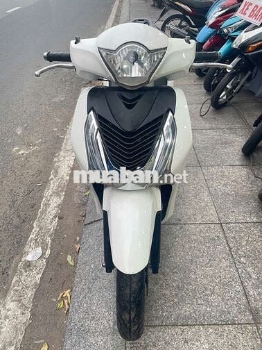 Honda SH150i 2015 mới 90% Bstp chính chủ