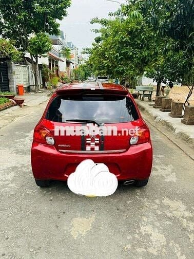 2013 1.2 AT - 93000 km