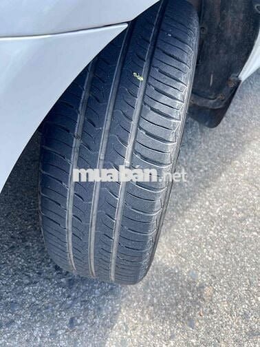 Chevrolet Aveo 2016 LT 1.5 - 123 km