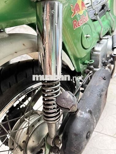 Chaly nhật lên đề bstp