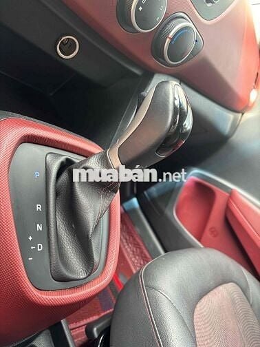 Hyundai Grand i10 2020 Grand 1.2 AT - 62000 km