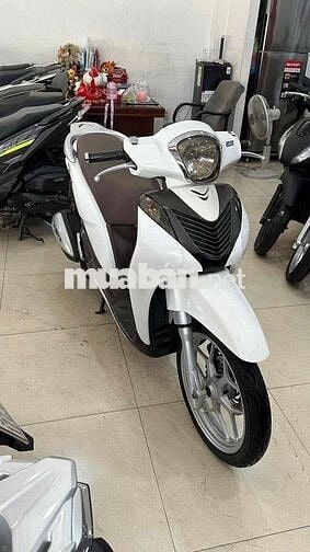 Honda SH Mode 2015.BSTP.Xe đẹp giá tốt..