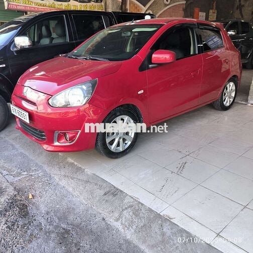 2013 1.2 AT - 93000 km
