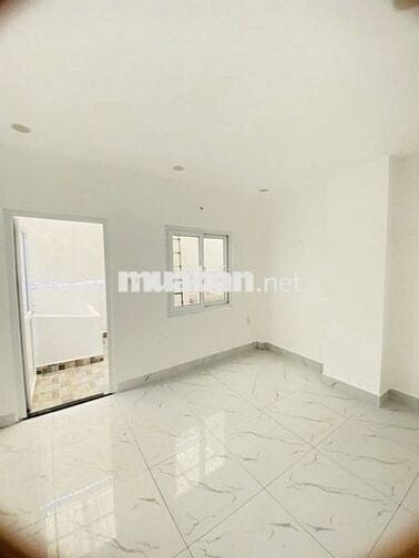 PHẢI NHANH MỚI KỊP - MẶT TIỀN TQĐ - 5 TẦNG BTCT 7PN - DÒNG TIỀN 500TR