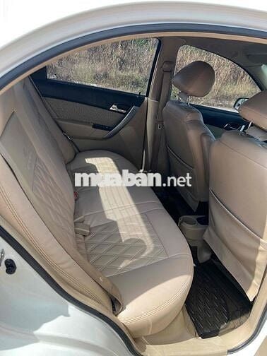 Chevrolet Aveo 2016 LT 1.5 - 123 km