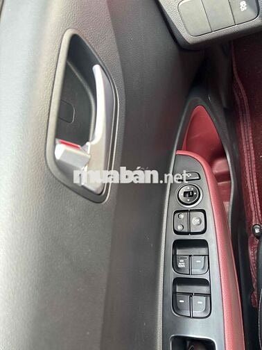 Hyundai Grand i10 2020 Grand 1.2 AT - 62000 km