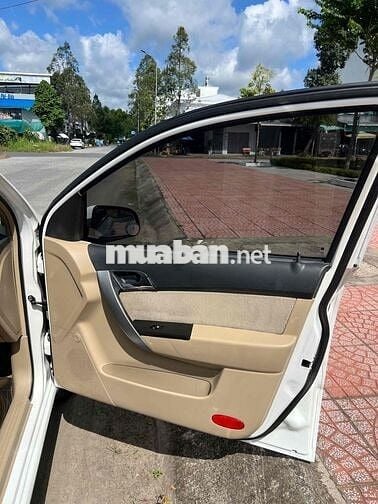 Chevrolet Aveo 2016 LT 1.5 - 123 km