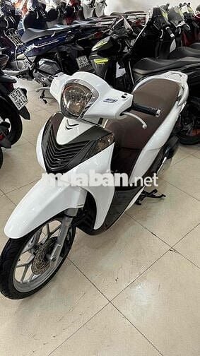 Honda SH Mode 2015.BSTP.Xe đẹp giá tốt..