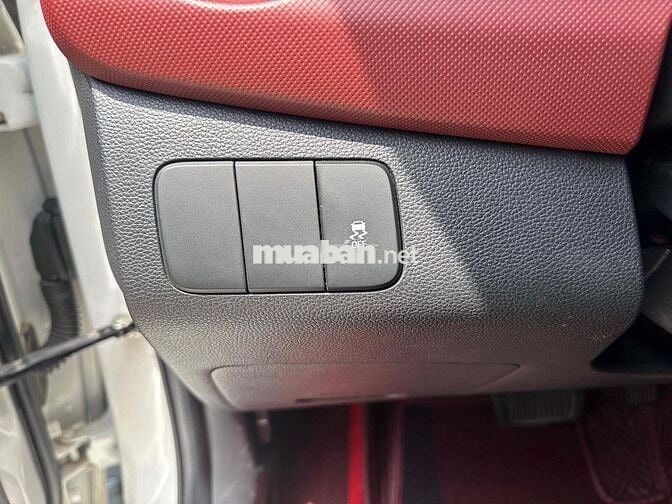 Hyundai Grand i10 2020 Grand 1.2 AT - 62000 km