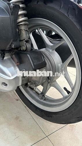 Honda SH Mode 2015.BSTP.Xe đẹp giá tốt..