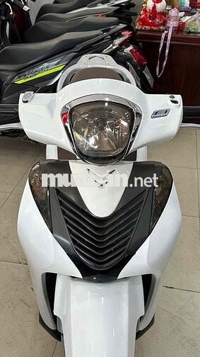 Honda SH Mode 2015.BSTP.Xe đẹp giá tốt..
