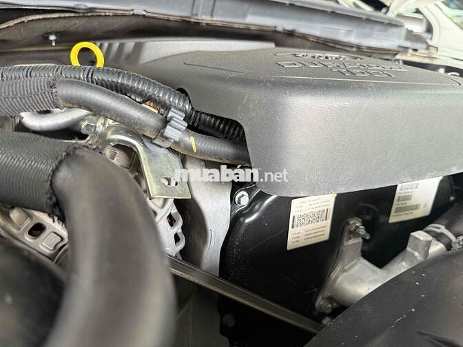 Wildtrak 3.2L 4x4 AT siêu CỌP✨cục máy sáng choang