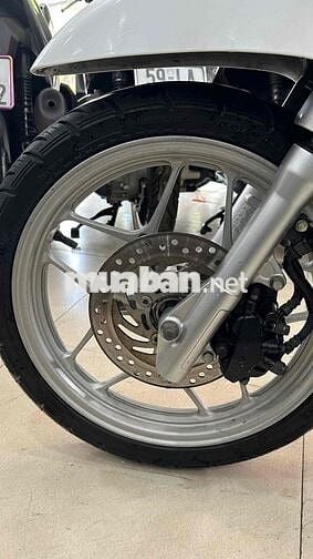 Honda SH Mode 2015.BSTP.Xe đẹp giá tốt..