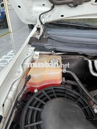 Wildtrak 3.2L 4x4 AT siêu CỌP✨cục máy sáng choang