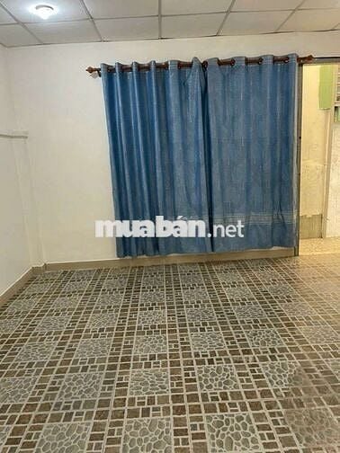 Cho thuê nhà 2 tầng đs4 HBP 10tr/ tháng
