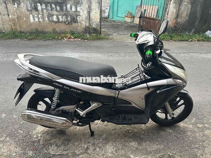 ab đầu bò dk 2013