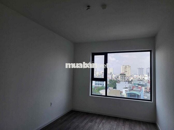 🌸 Chính chủ bán căn hộ 2PN – 93m² Ascent Lakeside Quận 7 – chỉ 5 tỷ 05