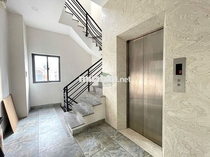 CHO THUÊ LÔ GÓC 3 MẶT TIỀN Ở TRUNG TÂM GẦN KHU PHỐ TÂY GIÁ 65 TRIỆU