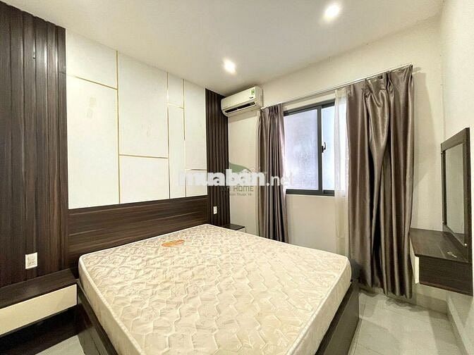 CHO THUÊ LÔ GÓC 3 MẶT TIỀN Ở TRUNG TÂM GẦN KHU PHỐ TÂY GIÁ 65 TRIỆU