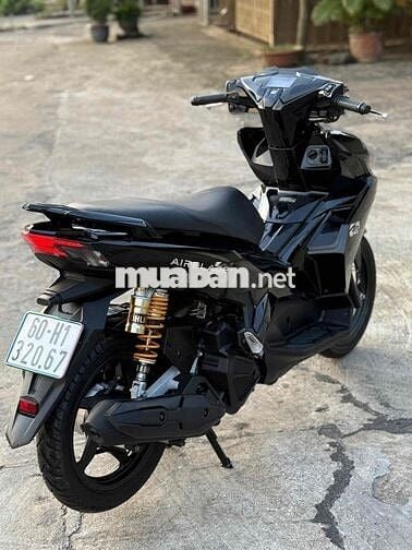 AB 125 kiểng 2020 hỗ trợ góp