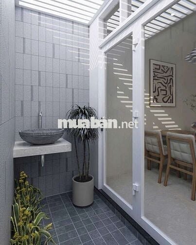 NM Cho thuê nhà Acc Hòn Sện - Vĩnh Hoà- phía Bắc Nha Trang