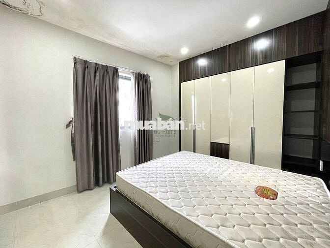 CHO THUÊ LÔ GÓC 3 MẶT TIỀN Ở TRUNG TÂM GẦN KHU PHỐ TÂY GIÁ 65 TRIỆU