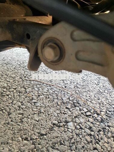 honda ab125 bstp bs64 có trao đổi