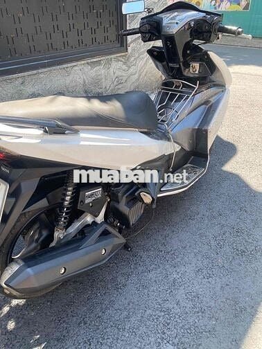 honda ab125 bstp bs64 có trao đổi