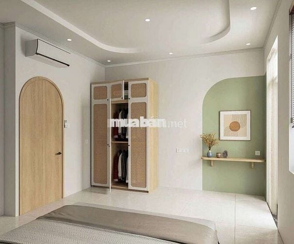 NM Cho thuê nhà Acc Hòn Sện - Vĩnh Hoà- phía Bắc Nha Trang