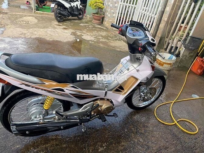 Fu X Fi Chính chủ em đứng tên bao kí cho ae 3x 🥔 X