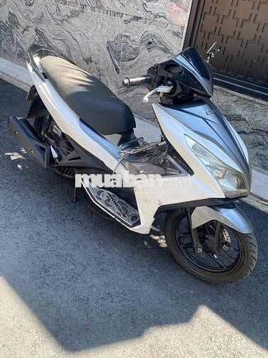 honda ab125 bstp bs64 có trao đổi