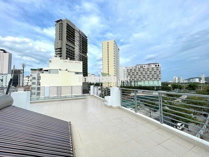 CHO THUÊ LÔ GÓC 3 MẶT TIỀN Ở TRUNG TÂM GẦN KHU PHỐ TÂY GIÁ 65 TRIỆU