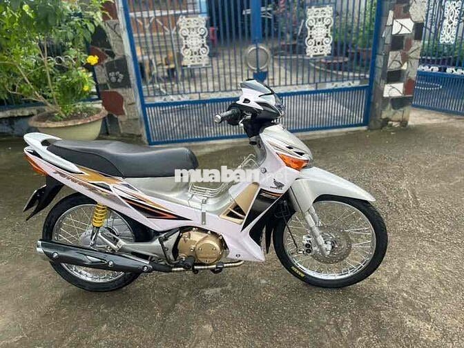 Fu X Fi Chính chủ em đứng tên bao kí cho ae 3x 🥔 X
